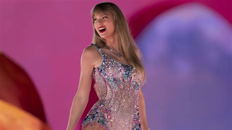 Taylor Swift's Eras Tour makes 3-night stop in South Philadelphia: What to know ahead of the ...