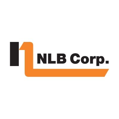 Working at NLB Corp in Wixom, MI: Employee Reviews | Indeed.com