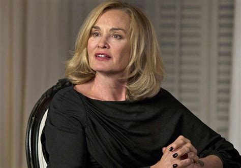 Jessica Lange in ‘American Horror Story: Coven’: Performer of the Week – TVLine