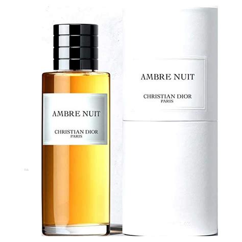 The Best Fragrances for Men in 2023 - Orlando Magazine