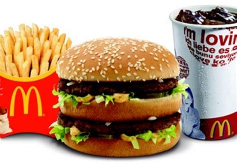 McDonald's Israel slashes price of benchmark Big Mac - Business ...