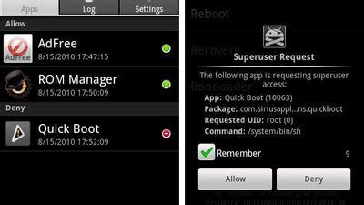 KingoRoot Alternatives and Similar Apps | AlternativeTo