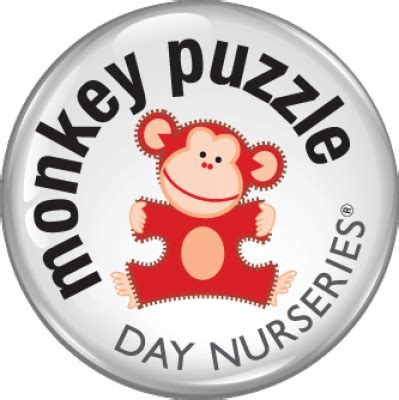 Nursery in Glasgow - Monkey Puzzle Glasgow Central - Childcare.co.uk