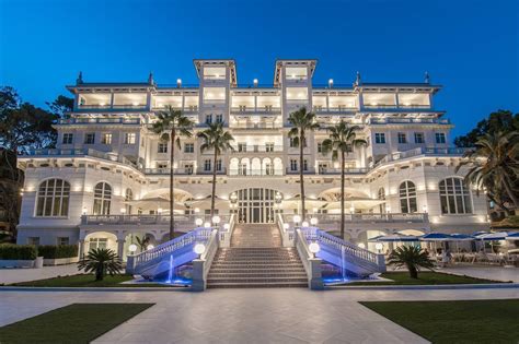 Gran Hotel Miramar - Consulta disponibilidad y precios