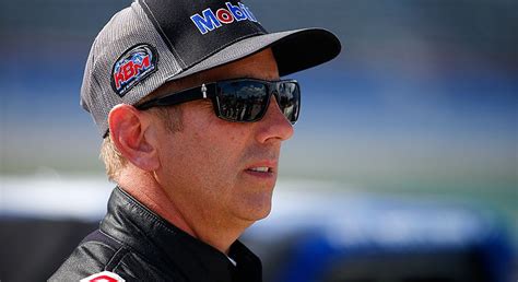 NY Racing sets Daytona 500 bid with Greg Biffle's return | NASCAR