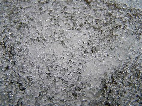 Difference Between Sleet and Hail | Compare the Difference Between Similar Terms