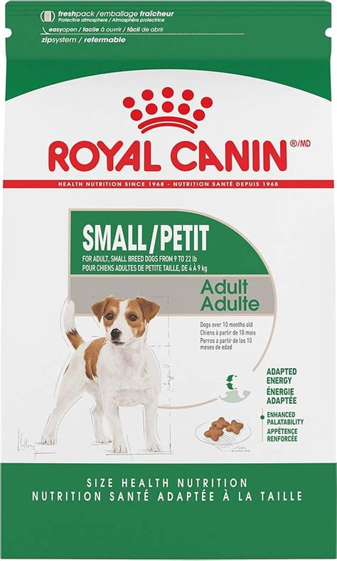 szyja Bermad nagle royal canin sensitive Amazon bojler karetka ...