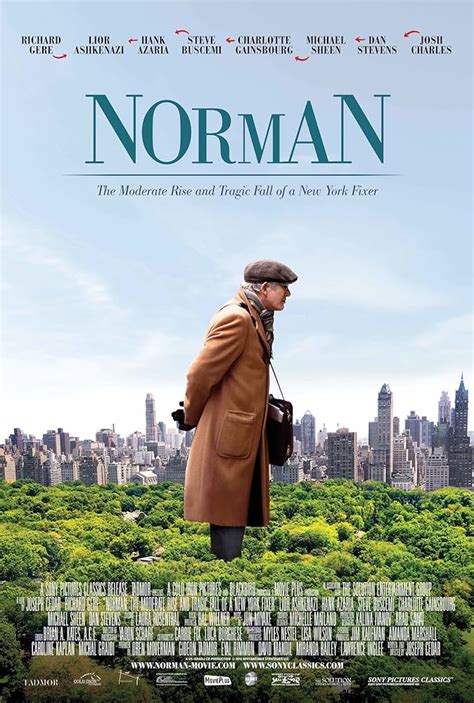 Norman.2016.720p.WEB-DL - lightdl-movies