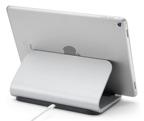 Best Wireless Chargers for iPad | iPadinTouch