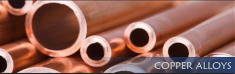 Copper Alloys at best price in Ahmedabad by RNP Metals | ID: 21171551855