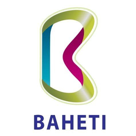 Baheti India (@Group_Kasturi) | Twitter