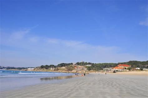 10 Best Galicia Beaches | Beach, Galicia, Beautiful beaches