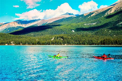 10 Best Things to do in Hinton, Alberta - Hinton travel guides 2021 ...