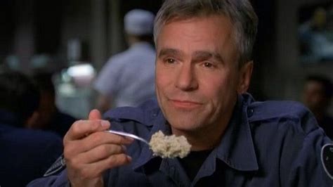 Jack O'Neill | Wiki | Stargate Command Amino