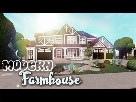 PLEASEE help me pick wich house to build | Fandom