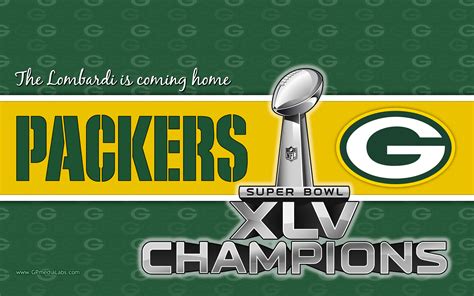 🔥 [50+] Green Bay Packers Images Wallpapers Logo | WallpaperSafari