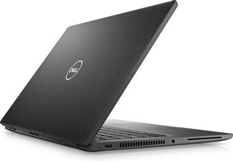 Dell Latitude 7420 Laptop, 14 inches, Core i5 at Rs 78000 in Noida | ID: 2850026764930