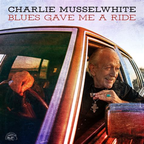 Charlie Musselwhite Tickets, 2022 Concert Tour Dates & Details ...