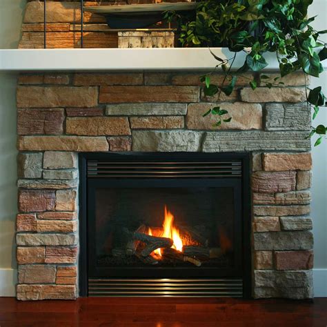 Gas Fireplace Insert Guide: Everything Gas Fireplace Inserts