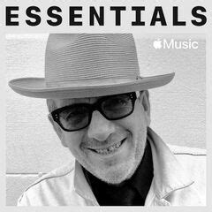 Elvis Costello – Essentials (2022) » download by NewAlbumReleases.net