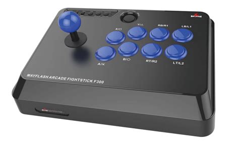 Best PC Arcade Controller for Mame Games 2020: How to Use MAME Emulator | Tech Times