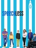 Speechless Full Episodes | Watch Season 3 Online - ABC.com