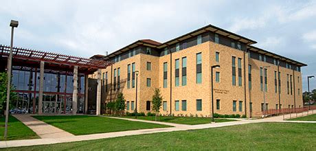 Housing and Residence Life Home | Housing and Residence Life | UTSA | University of Texas at San ...