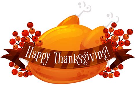 Free Thanksgiving Art Cliparts, Download Free Clip Art, Free Clip Art on Clipart Library