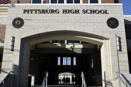 Hackers hit Pittsburg schools with ransomware attack - SFChronicle.com