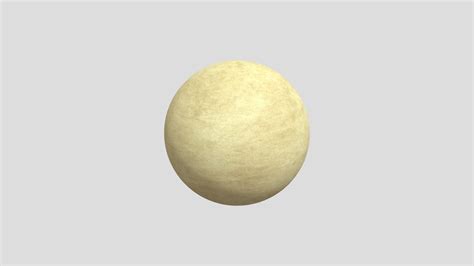 Material3 - 3D model by mnweb [7797151] - Sketchfab