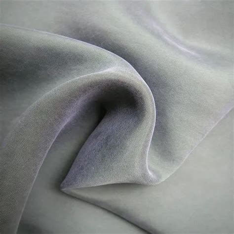 Cupro Fabric at best price in New Delhi by S R Fabrics | ID: 24232551373