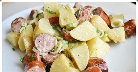 10 Best Fresh Polish Sausage Recipes