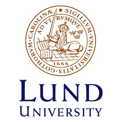 Lund University Logo - PNG Logo Vector Brand Downloads (SVG, EPS)