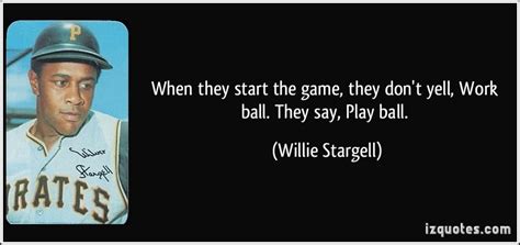 Play Ball Quotes. QuotesGram