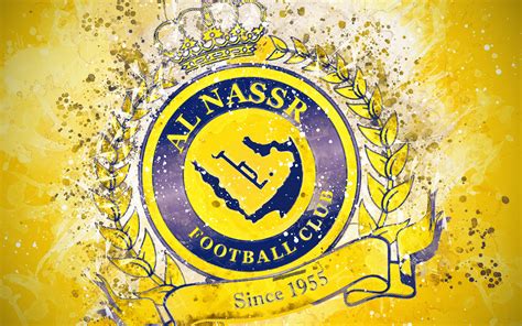 Al Nassr Saudi Fc - Image to u