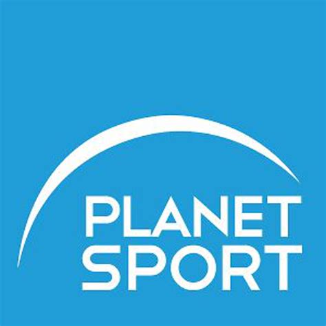 Planet Sport