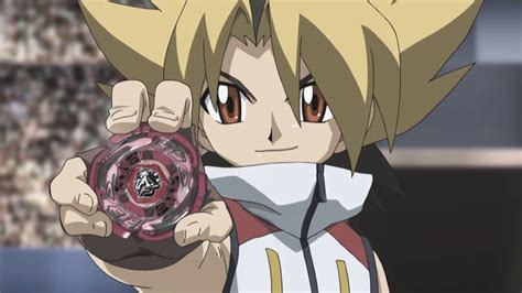 Pin by ━ on ━ Metal Fight Beyblade. | Anime, Beyblade characters ...