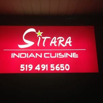 Sitara Indian Cuisine - 24 Photos & 22 Reviews - Indian - 1308 London ...