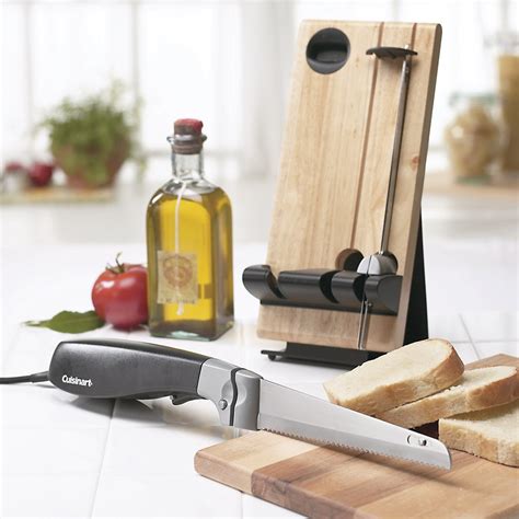 Best 5 Electric Bread Knife Reviews – Home exparts for you blog