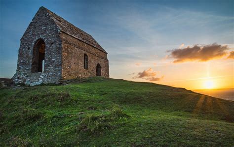 Cornwall Coast Path - Polperro to Rame Head | Cornwall Guide