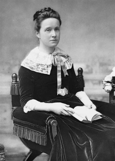 Millicent Fawcett To Be Honoured With Parliament Square Statue To Mark ...