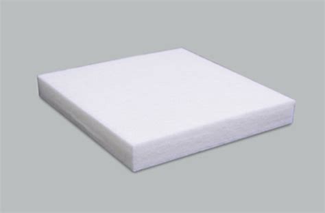 Acoustical Boards - Sound Seal