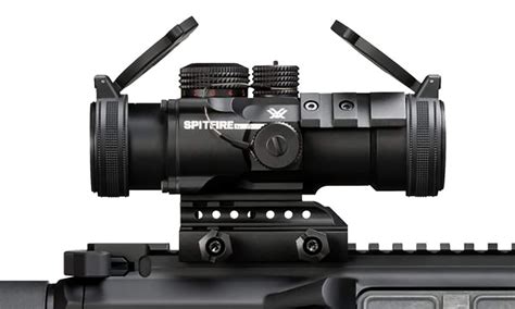 Best Scope For Ar-15 in 2020 - Reviews and Top Picks