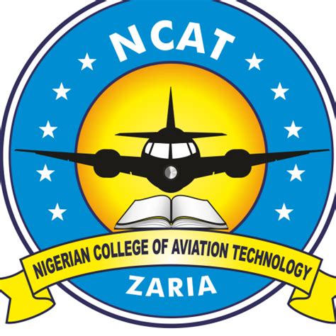 cropped-Latest-LOGO-NCAT-.1.png | Nigerian College of Aviation ...