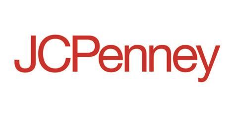 JCPenney Haircut Salon Prices in 2024 - All Salon Prices