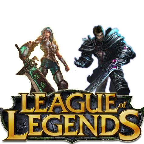 Free League Of Legends Transparent, Download Free League Of Legends ...