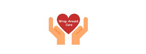 Wrap Around Care - Royal Eltham Pre-School