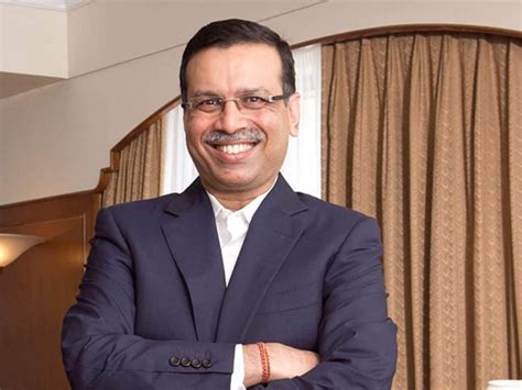 Sanjiv Goenka Net Worth, Age, Biography And Major Investments In 2022