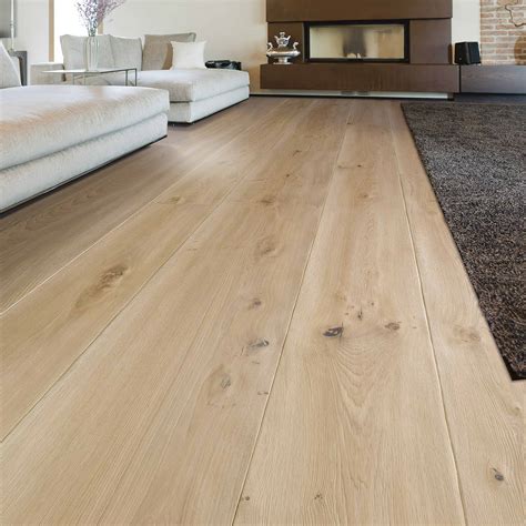 List 94+ Pictures Pictures Of Wood Floors Superb