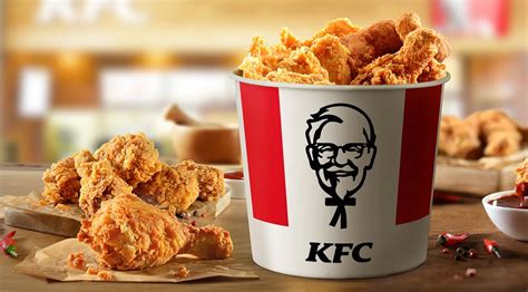 KFC Dubai Menu in 2020 · Dubaior